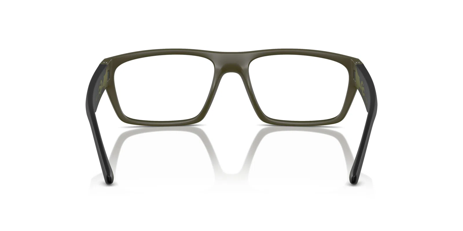 Arnette Ithor 7248 Eyeglasses - view 26